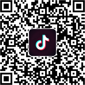 抖音小程序