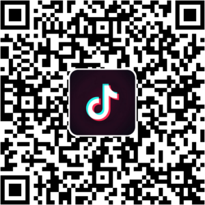 抖音小程序