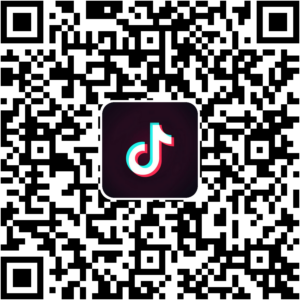 抖音小程序