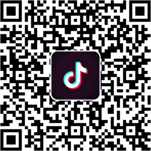 抖音小程序