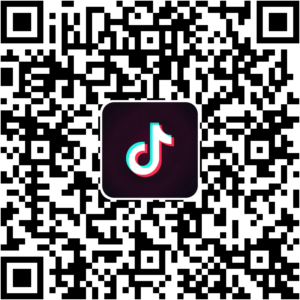 抖音小程序