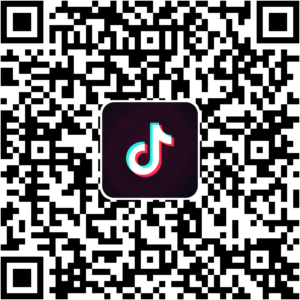 抖音小程序