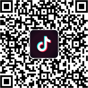 抖音小程序