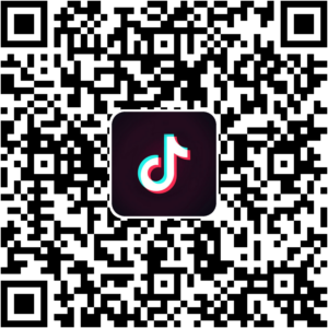 抖音小程序