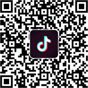 抖音小程序