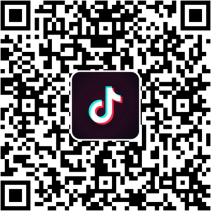 抖音小程序