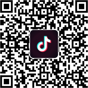抖音小程序
